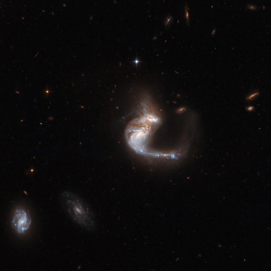 激レア！衝突する宇宙　1966年発行 激レア！衝突する宇宙 1966年発行 本